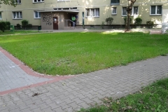 20210915_154158