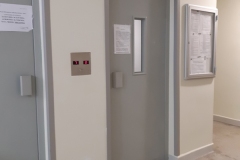 20220720_095759