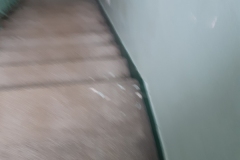 20220309_123041