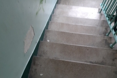20220309_123249