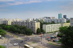 Panoramy