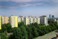IMG_0963