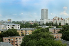 IMG_1059